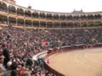 Madrid05010 171.jpg (177kb)